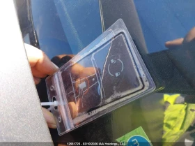 Tesla Model 3, снимка 11