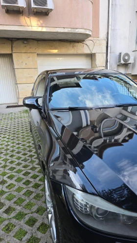 BMW 330 XD Keyless Harmon Kardon Подгрев Dynamic Xenon, снимка 13