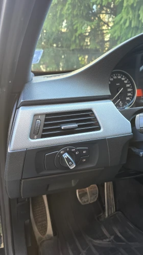 BMW 330 XD Keyless Harmon Kardon Подгрев Dynamic Xenon, снимка 6