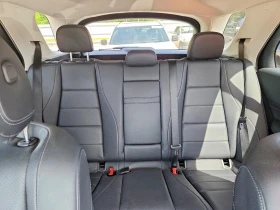 Mercedes-Benz GLE 450 3.0l 4Matic, снимка 10