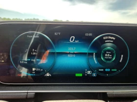Mercedes-Benz GLE 450 3.0l 4Matic, снимка 9
