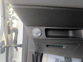 Renault Clio 1.0Tce/ 100к.с./ LPG, снимка 12