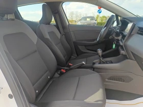 Renault Clio 1.0Tce/ 100к.с./ LPG, снимка 15