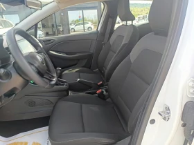 Renault Clio 1.0Tce/ 100к.с./ LPG, снимка 16