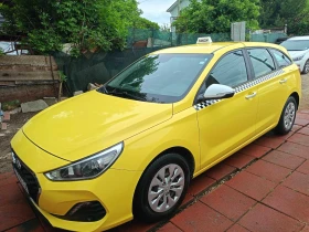 Hyundai I30, снимка 3