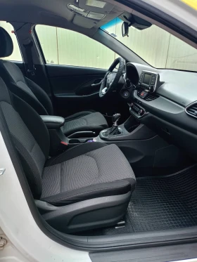 Hyundai I30, снимка 4