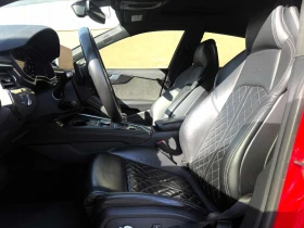 Audi S5 Technik  CARFAX, снимка 5