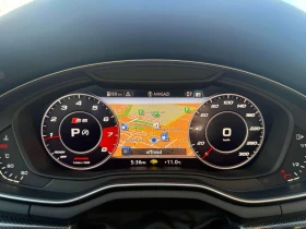 Audi S5 Technik  CARFAX, снимка 8