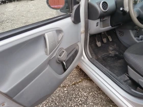 Toyota Aygo, снимка 17