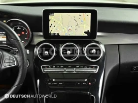 Mercedes-Benz C 220 ПОДГРЕВИ/ШИБИДАХ/ФИКСИРАНА ЦЕНА ДО БЪЛГАРИЯ, снимка 12