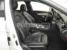 Mercedes-Benz C 220 ПОДГРЕВИ/ШИБИДАХ/ФИКСИРАНА ЦЕНА ДО БЪЛГАРИЯ, снимка 9