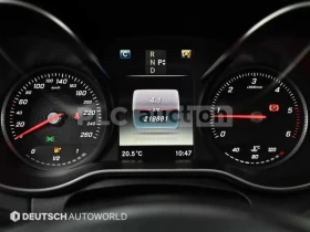 Mercedes-Benz C 220 ПОДГРЕВИ/ШИБИДАХ/ФИКСИРАНА ЦЕНА ДО БЪЛГАРИЯ, снимка 7