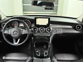 Mercedes-Benz C 220 ПОДГРЕВИ/ШИБИДАХ/ФИКСИРАНА ЦЕНА ДО БЪЛГАРИЯ, снимка 6