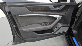 Audi A7 55 TFS Quattro / RS 7 ПАКЕТ / B&O/ 360 / МАСАЖ /, снимка 11