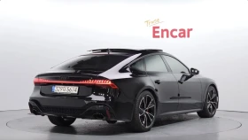 Audi A7 55 TFS Quattro / RS 7 ПАКЕТ / B&O/ 360 / МАСАЖ /, снимка 2