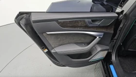 Audi A7 55 TFS Quattro / RS 7 ПАКЕТ / B&O/ 360 / МАСАЖ /, снимка 12
