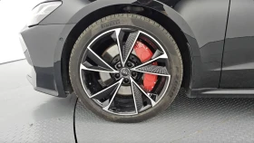 Audi A7 55 TFS Quattro / RS 7 ПАКЕТ / B&O/ 360 / МАСАЖ /, снимка 5