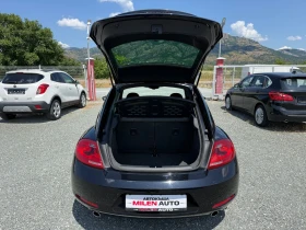 VW Beetle (KATO НОВА), снимка 13