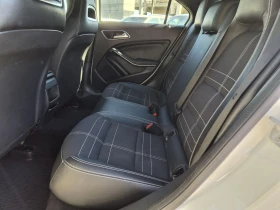 Mercedes-Benz A 200 2.2CDI-4 MATIC-LED-EURO 6-AUTOMATIC-СУПЕР СЪСТОЯНИ, снимка 14