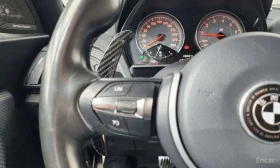 BMW M2 * Coupe * ОПЦИЯ ЗА ФИНАНСИРАНЕ, снимка 16