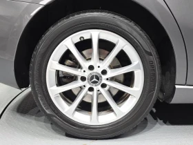 Mercedes-Benz A 220 A220 Sedan| 190к.с.| ВКЛ.ТЕХНОТЕСТ, снимка 5