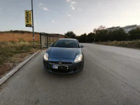 Fiat Bravo, снимка 1