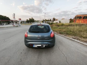 Fiat Bravo, снимка 5