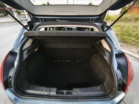 Fiat Bravo, снимка 6