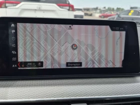 BMW 530 * 530I XDRIVE * АВТОКРЕДИТ БЕЗ ПЪРВОНАЧАЛНА ВНОСКА, снимка 11