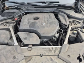 BMW 530 * 530I XDRIVE * АВТОКРЕДИТ БЕЗ ПЪРВОНАЧАЛНА ВНОСКА, снимка 17