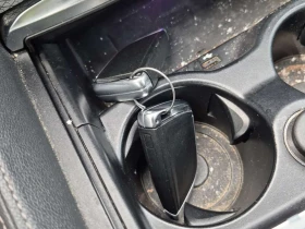 BMW 530 * 530I XDRIVE * АВТОКРЕДИТ БЕЗ ПЪРВОНАЧАЛНА ВНОСКА, снимка 8