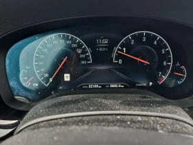 BMW 530 * 530I XDRIVE * АВТОКРЕДИТ БЕЗ ПЪРВОНАЧАЛНА ВНОСКА, снимка 9