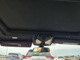 BMW 530 * 530I XDRIVE * АВТОКРЕДИТ БЕЗ ПЪРВОНАЧАЛНА ВНОСКА, снимка 13