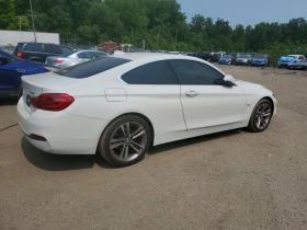 BMW 430 2.0l Xi, снимка 3