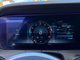 Mercedes-Benz E 350 * АВТОКРЕДИТ * ГЛАВНО ПРЕДСТАВИТЕЛСТВО, снимка 8