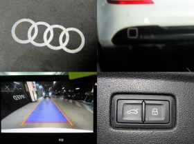 Audi A5 QUATTRO TECHNIK * КРАЙНА ЦЕНА* FULL S-LINE, снимка 15