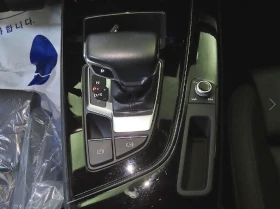 Audi A5 QUATTRO TECHNIK * КРАЙНА ЦЕНА* FULL S-LINE, снимка 13