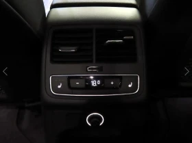 Audi A5 QUATTRO TECHNIK * КРАЙНА ЦЕНА* FULL S-LINE, снимка 17