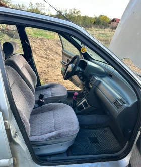 Citroen Zx, снимка 7