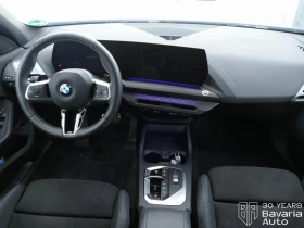 BMW 120 Steptronic, снимка 6