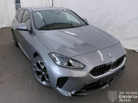 BMW 120 Steptronic, снимка 4