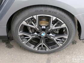 BMW 120 Steptronic, снимка 11