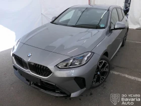 BMW 120 Steptronic, снимка 1