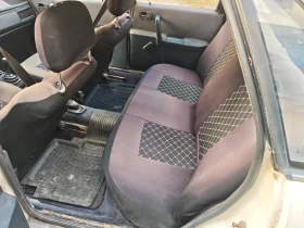 Audi 100, снимка 4