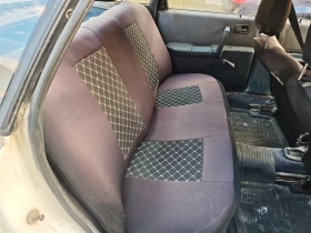 Audi 100, снимка 11