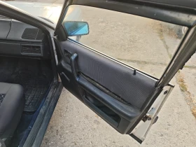 Audi 100, снимка 13
