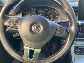 VW CC Passat | Mobile.bg   14