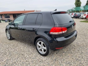 VW Golf 1.6TDI-90PS, снимка 7