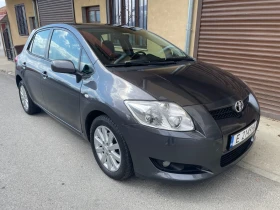 Toyota Auris 1.6, снимка 2