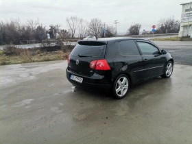 VW Golf 2.0tdi, снимка 3